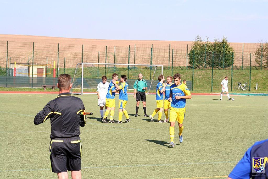 12.09.2015 IMG_7207 - Saison 2015_16