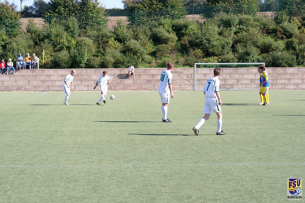 12.09.2015 IMG_7212 - Saison 2015_16