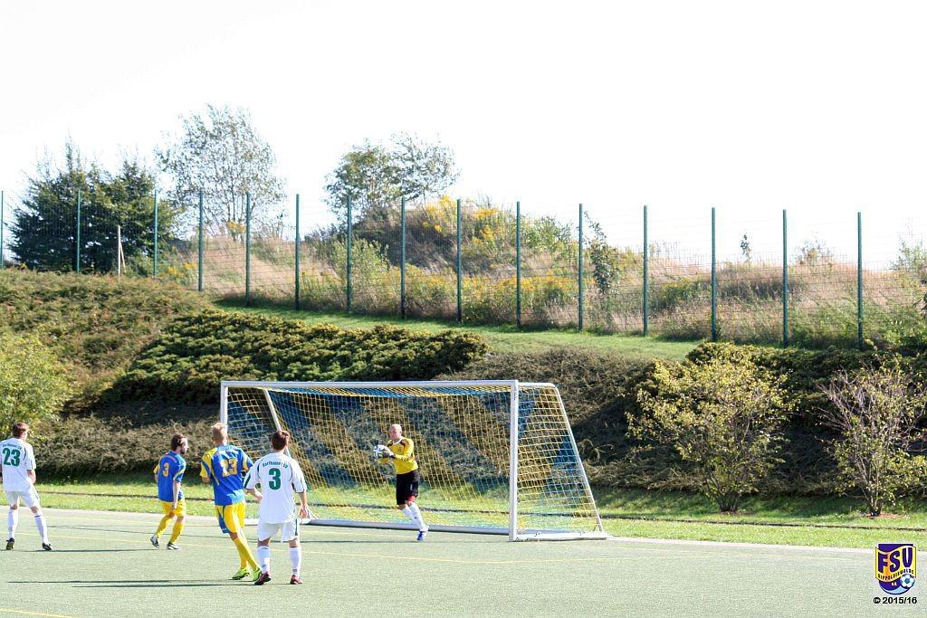 12.09.2015 IMG_7215 - Saison 2015_16