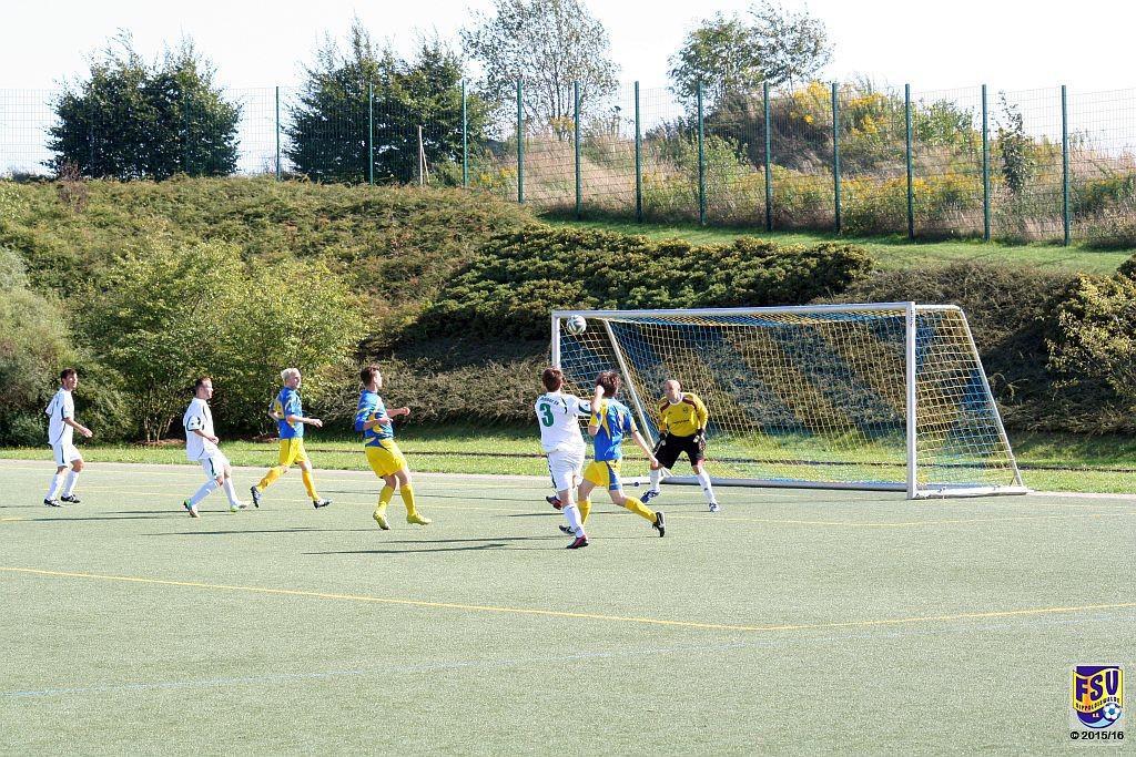12.09.2015 IMG_7224 - Saison 2015_16