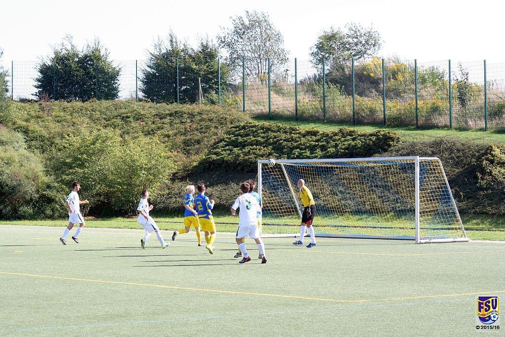 12.09.2015 IMG_7225 - Saison 2015_16