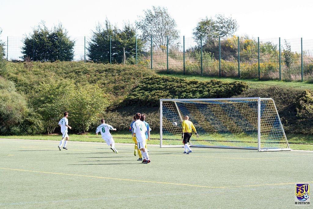 12.09.2015 IMG_7226 - Saison 2015_16