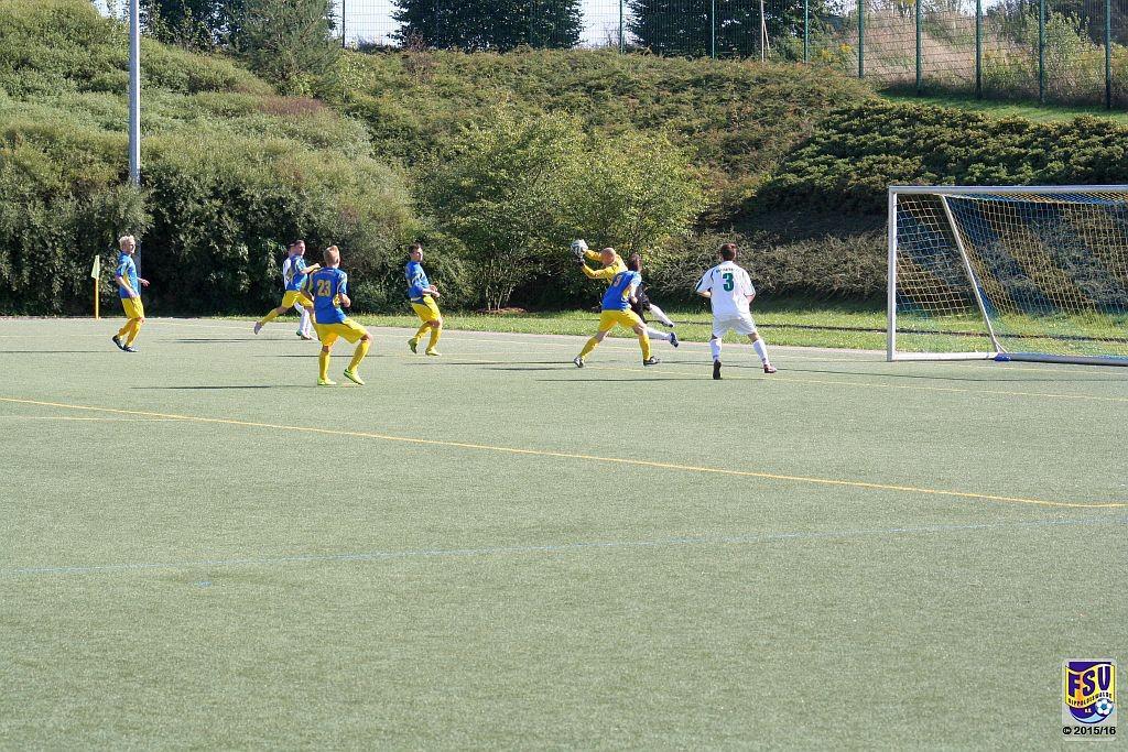 12.09.2015 IMG_7227 - Saison 2015_16