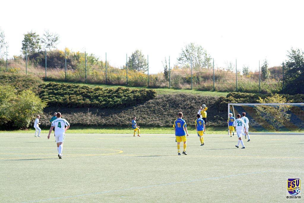 12.09.2015 IMG_7231 - Saison 2015_16