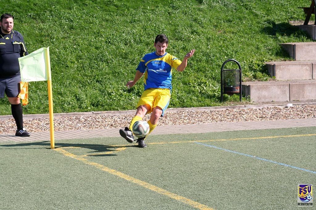 12.09.2015 IMG_7233 - Saison 2015_16