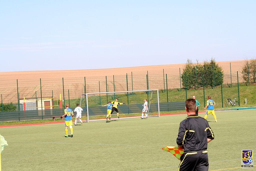 12.09.2015 IMG_7237 - Saison 2015_16