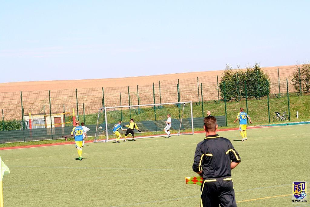 12.09.2015 IMG_7238 - Saison 2015_16
