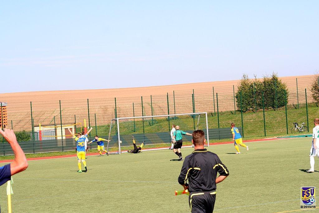 12.09.2015 IMG_7240 - Saison 2015_16