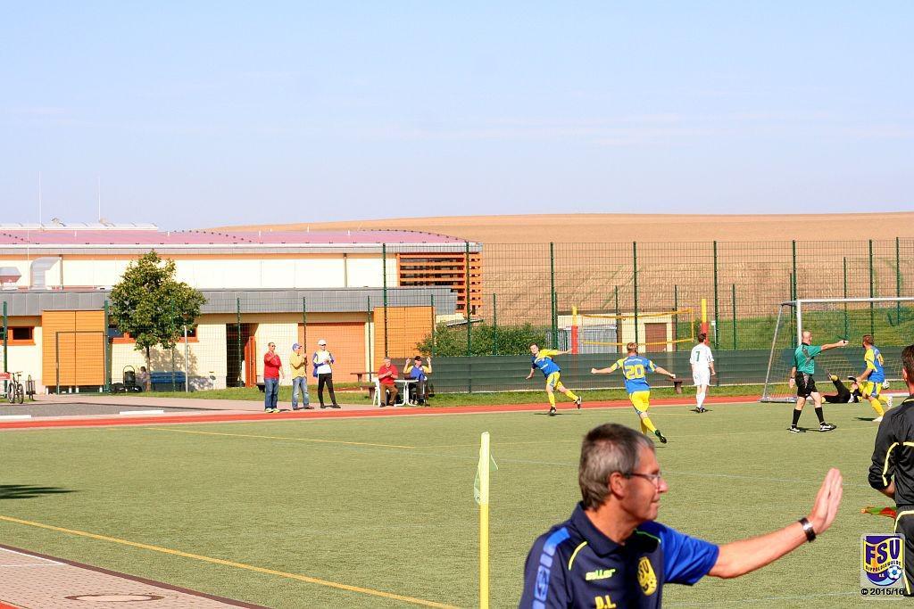 12.09.2015 IMG_7244 - Saison 2015_16