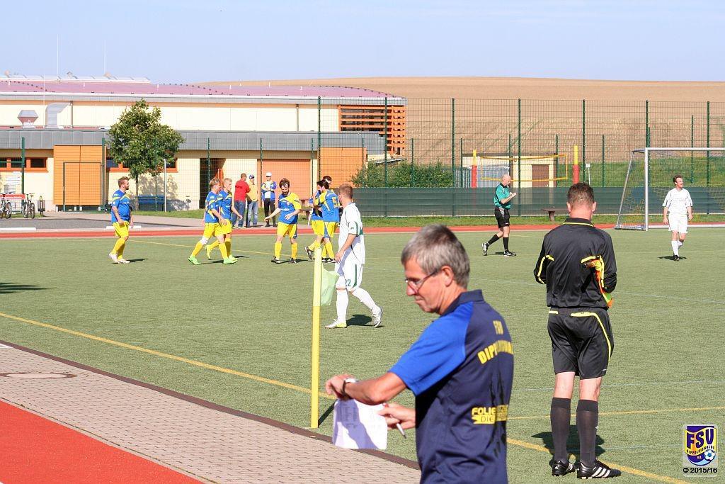12.09.2015 IMG_7248 - Saison 2015_16