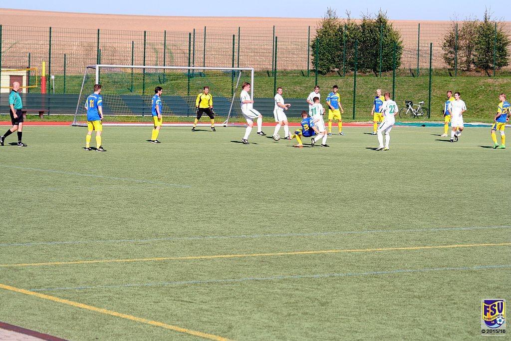 12.09.2015 IMG_7254 - Saison 2015_16