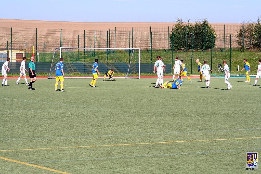 12.09.2015 IMG_7256 - Saison 2015_16