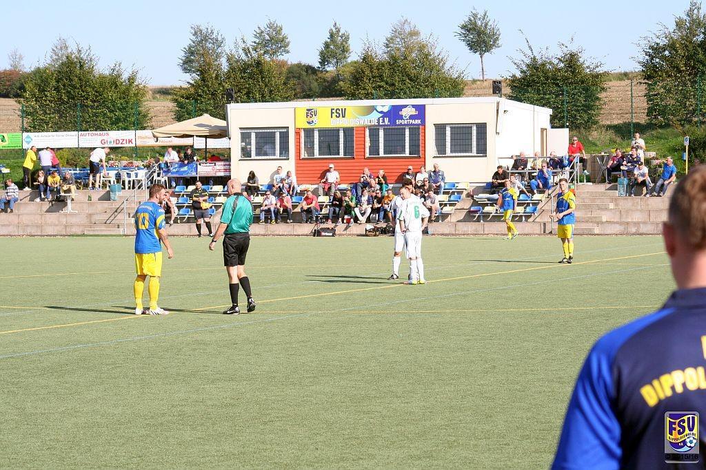12.09.2015 IMG_7273 - Saison 2015_16
