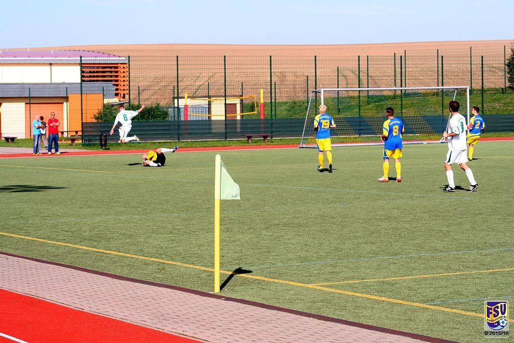12.09.2015 IMG_7279 - Saison 2015_16