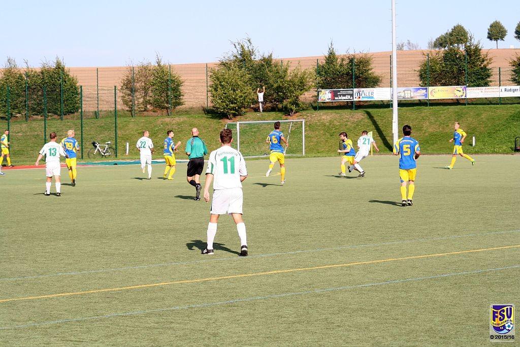 12.09.2015 IMG_7286 - Saison 2015_16