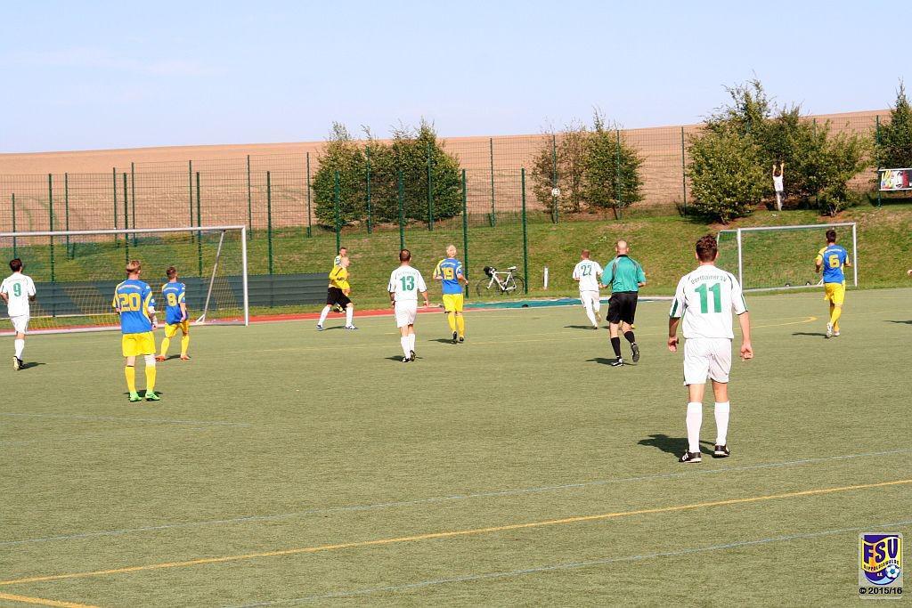 12.09.2015 IMG_7287 - Saison 2015_16