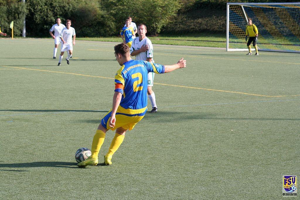 12.09.2015 IMG_7290 - Saison 2015_16