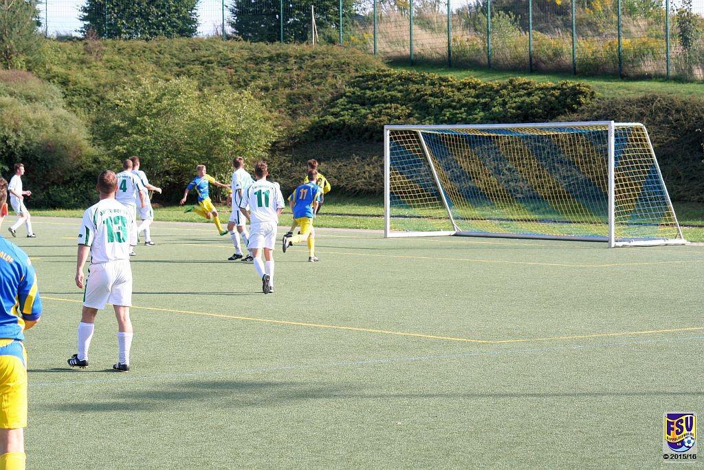 12.09.2015 IMG_7295 - Saison 2015_16