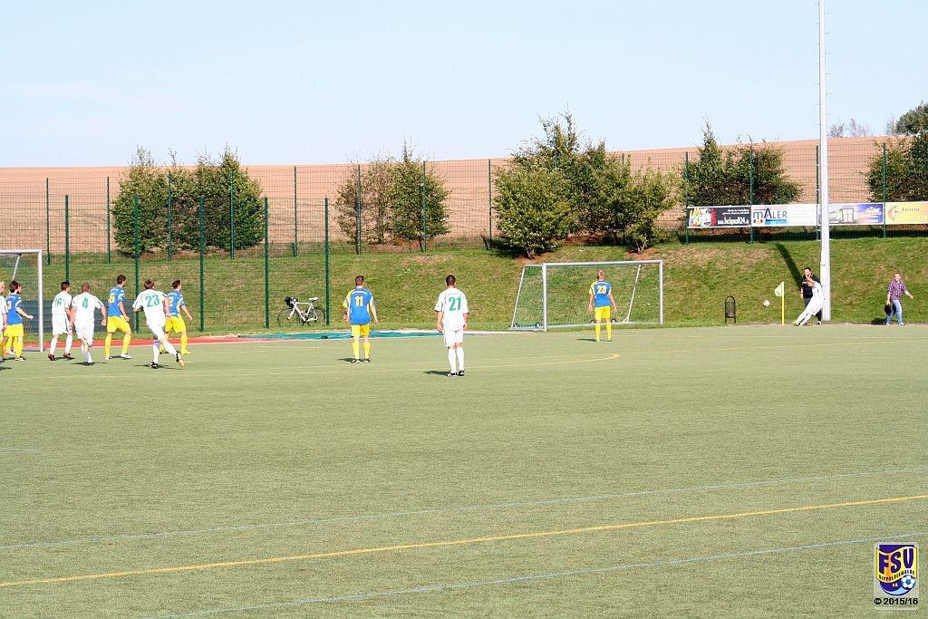 12.09.2015 IMG_7296 - Saison 2015_16