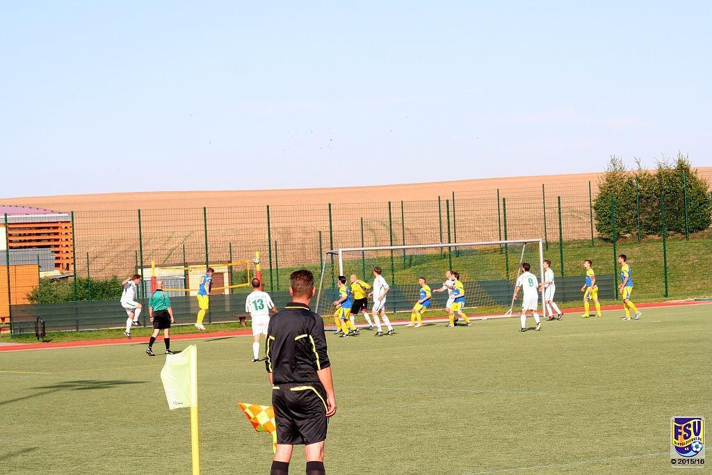 12.09.2015 IMG_7298 - Saison 2015_16
