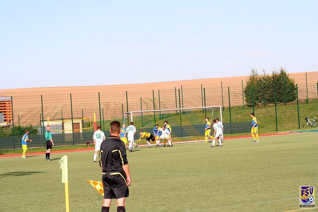12.09.2015 IMG_7299 - Saison 2015_16