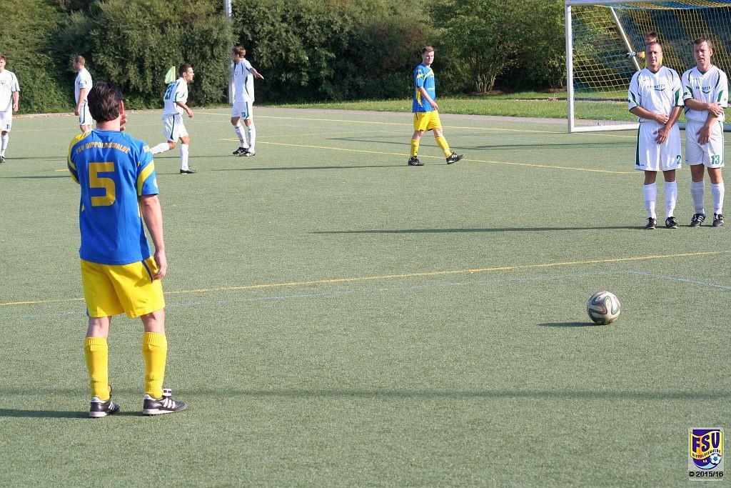 12.09.2015 IMG_7303 - Saison 2015_16