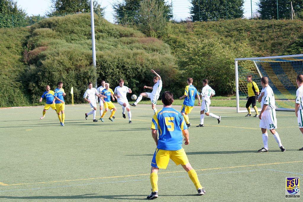 12.09.2015 IMG_7306 - Saison 2015_16