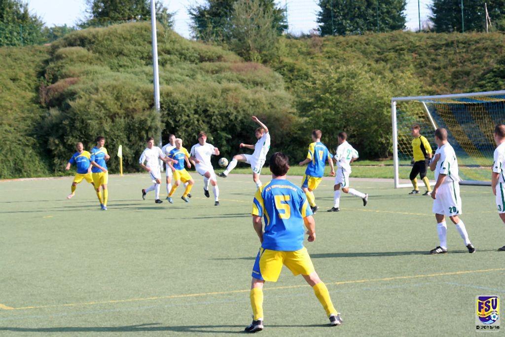 12.09.2015 IMG_7306 - Saison 2015_16
