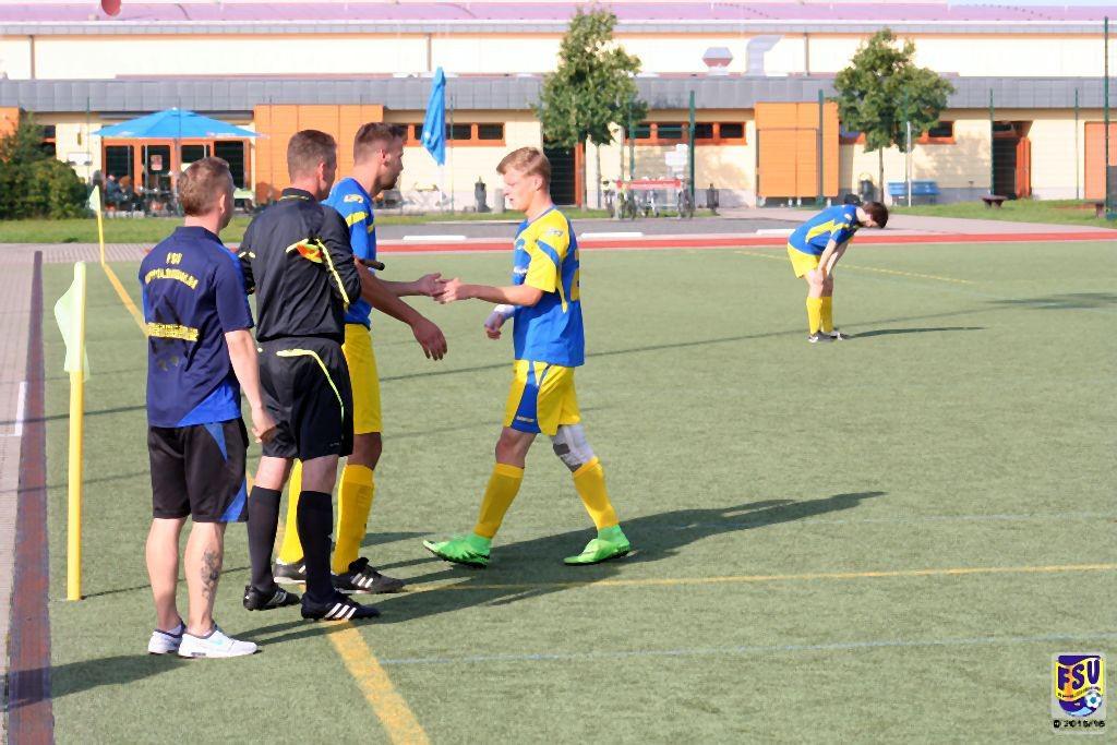 12.09.2015 IMG_7308 - Saison 2015_16