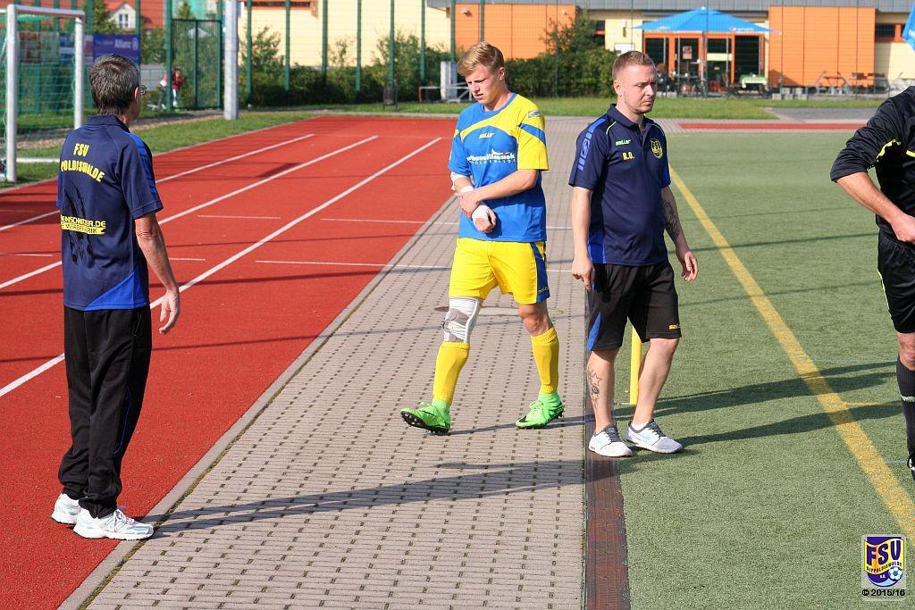 12.09.2015 IMG_7311 - Saison 2015_16