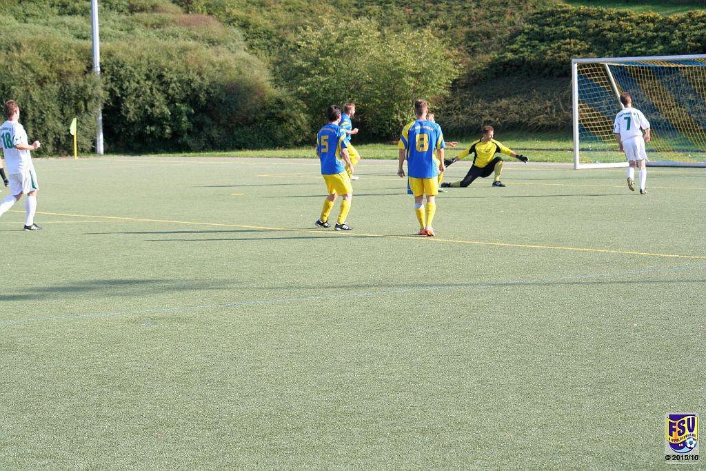 12.09.2015 IMG_7318 - Saison 2015_16