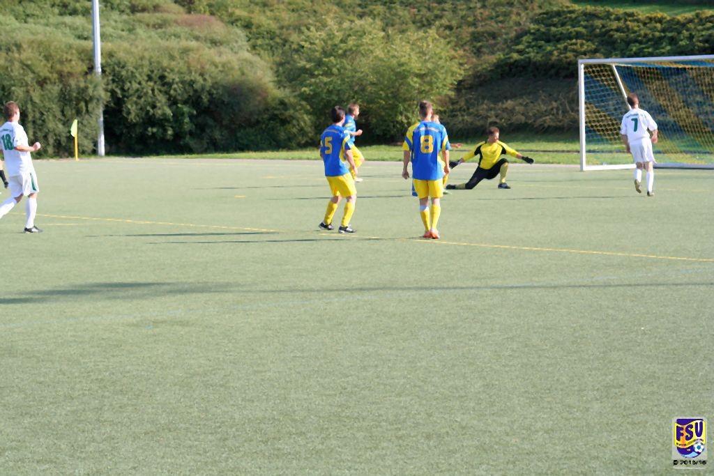 12.09.2015 IMG_7318 - Saison 2015_16
