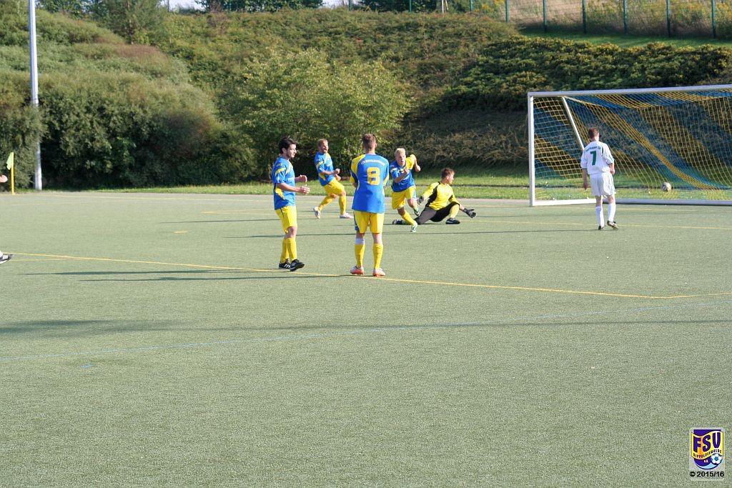 12.09.2015 IMG_7319 - Saison 2015_16