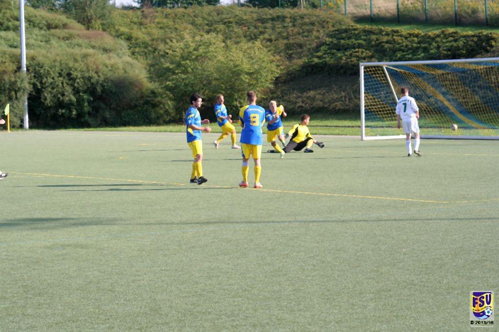 12.09.2015 IMG_7319 - Saison 2015_16