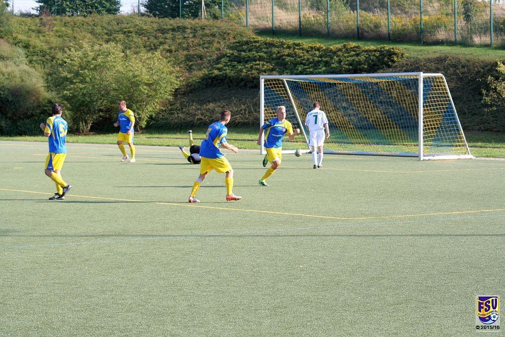 12.09.2015 IMG_7323 - Saison 2015_16