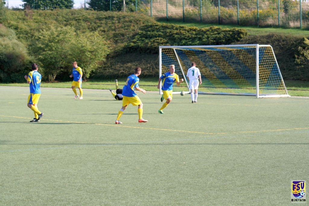 12.09.2015 IMG_7323 - Saison 2015_16