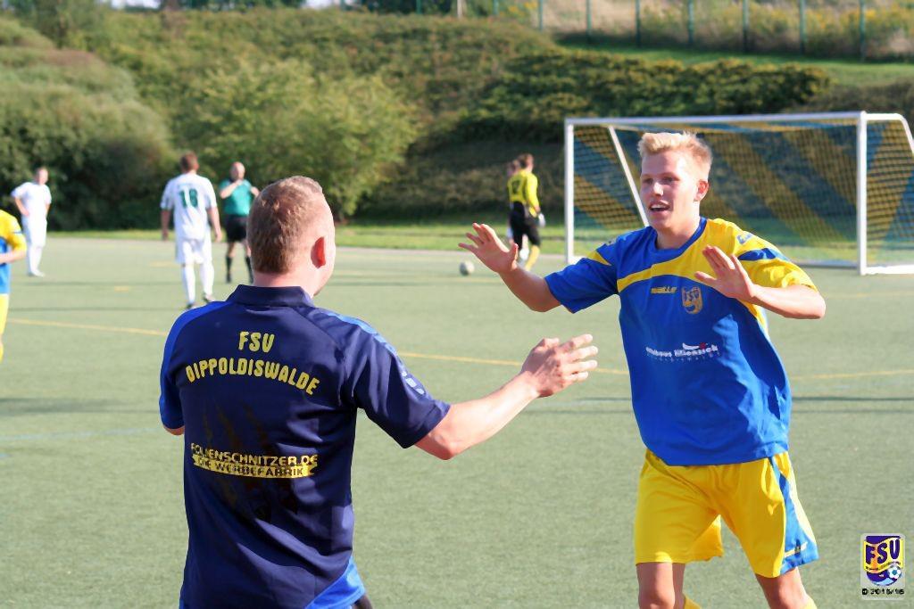 12.09.2015 IMG_7327 - Saison 2015_16