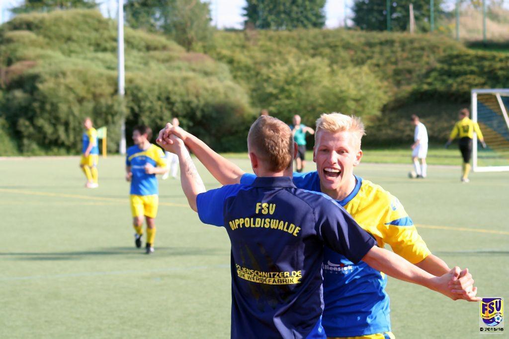 12.09.2015 IMG_7329 - Saison 2015_16