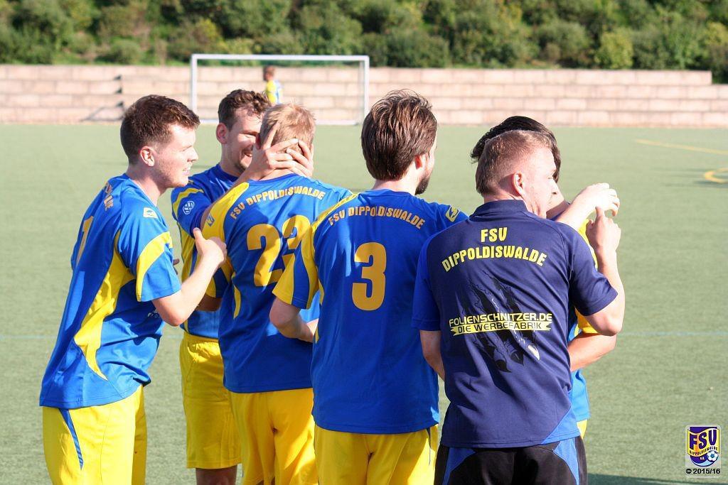 12.09.2015 IMG_7332 - Saison 2015_16