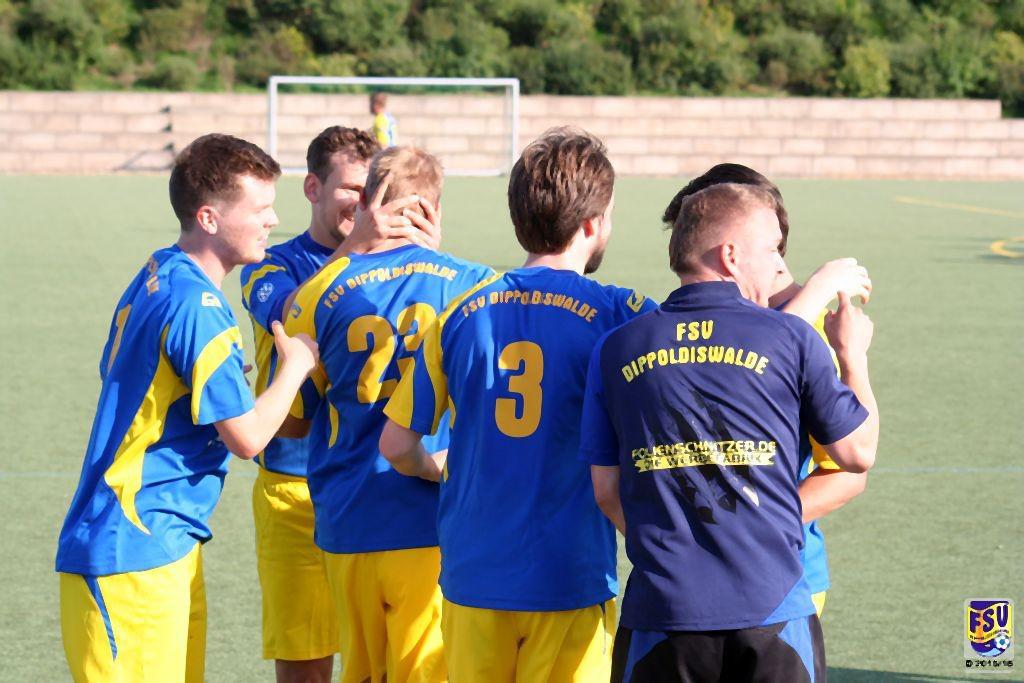 12.09.2015 IMG_7332 - Saison 2015_16