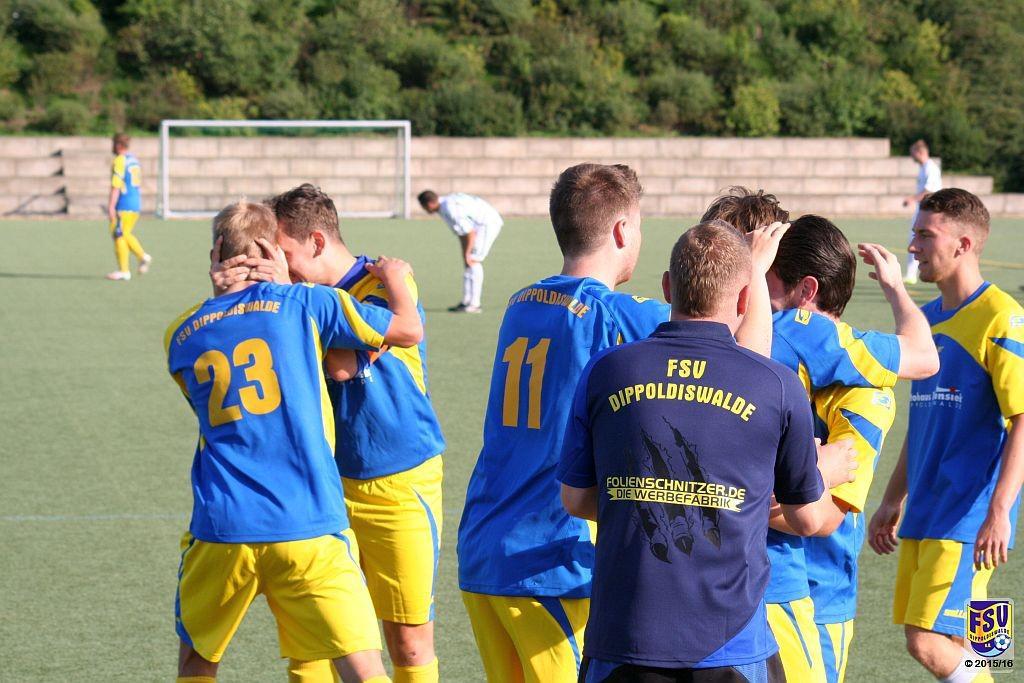12.09.2015 IMG_7334 - Saison 2015_16