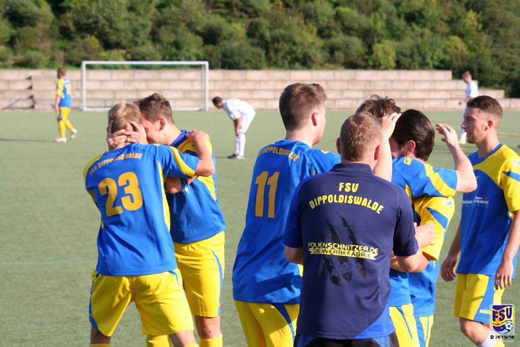 12.09.2015 IMG_7334 - Saison 2015_16