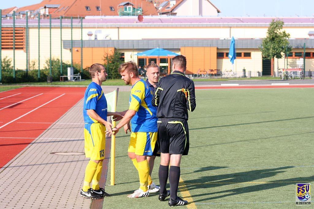 12.09.2015 IMG_7335 - Saison 2015_16