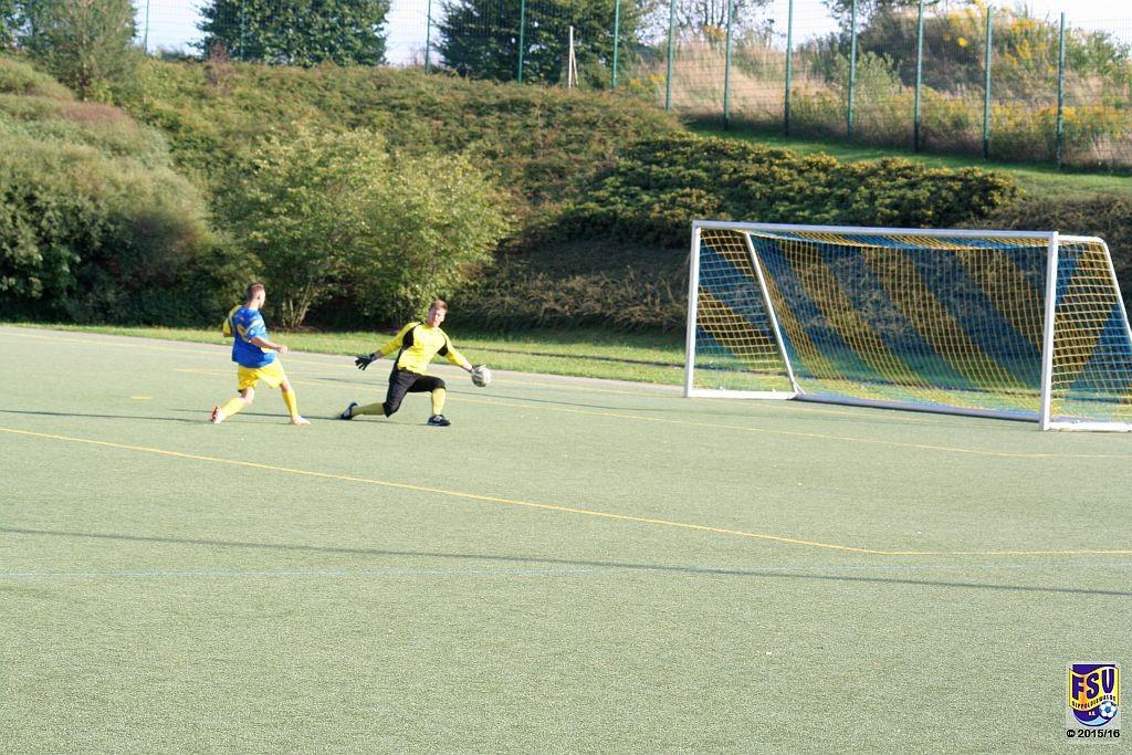 12.09.2015 IMG_7343 - Saison 2015_16