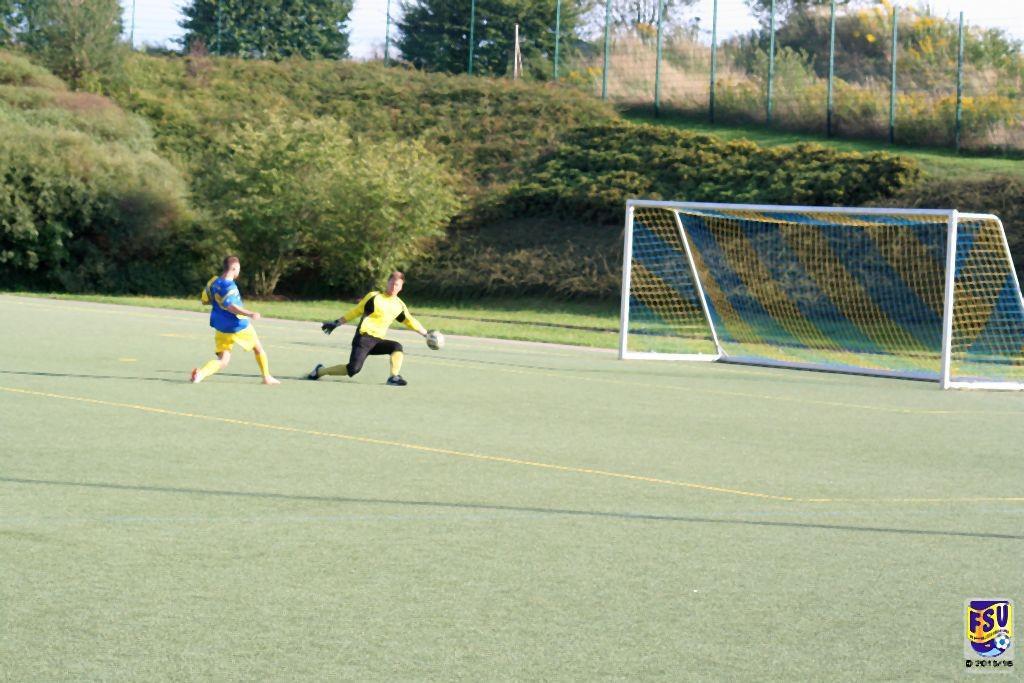 12.09.2015 IMG_7343 - Saison 2015_16