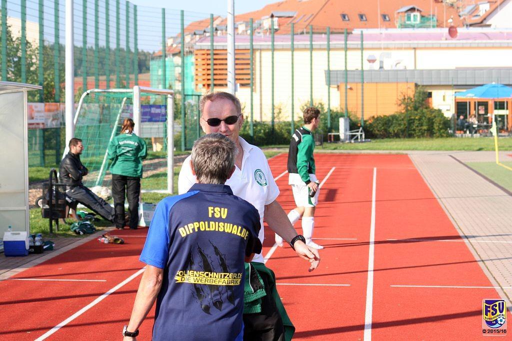 12.09.2015 IMG_7347 - Saison 2015_16