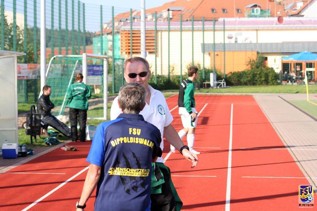 12.09.2015 IMG_7347 - Saison 2015_16