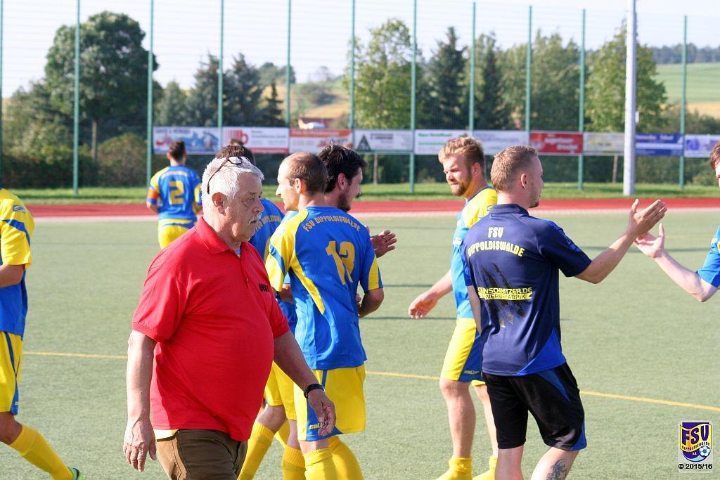 12.09.2015 IMG_7350 - Saison 2015_16