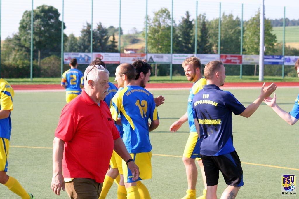 12.09.2015 IMG_7350 - Saison 2015_16