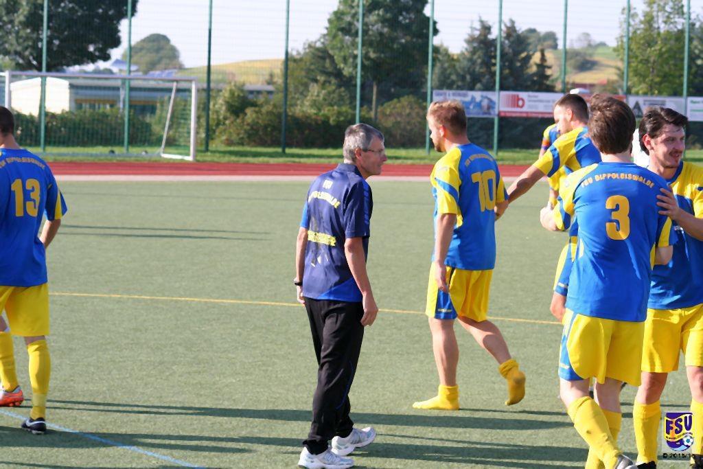 12.09.2015 IMG_7352 - Saison 2015_16